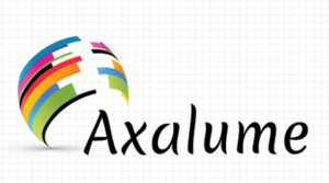 Axalume_logo_mesh_JB