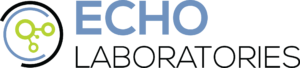echo-labs_logo