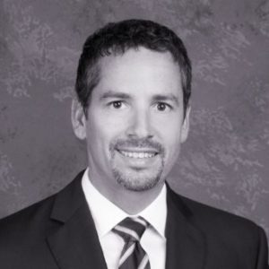 Michael Umansky