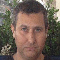 Manuel Tiglio, PhD