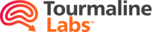 tourmaline-labs-logo