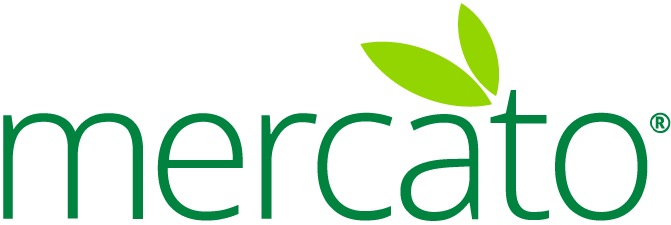 mercato
